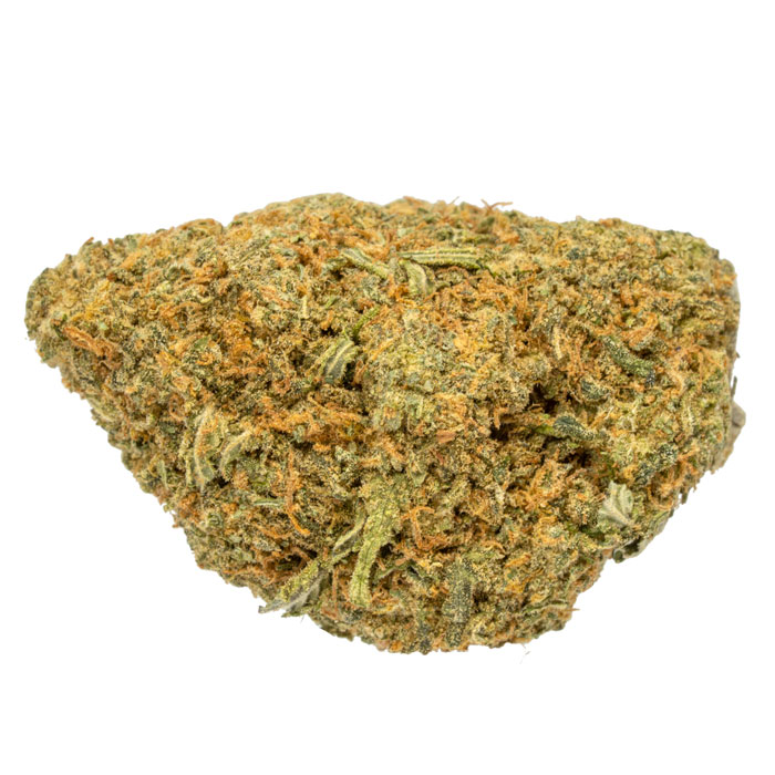 Lemon Jack
