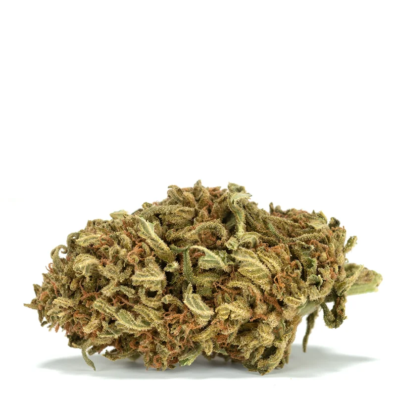 Lemon Kush