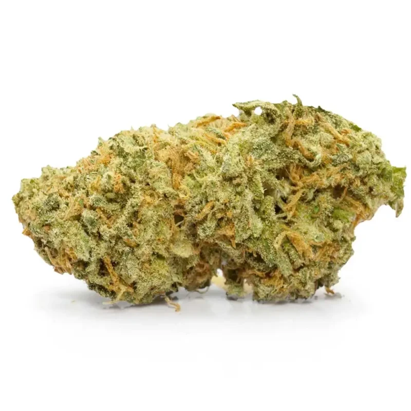 Lemon Meringue