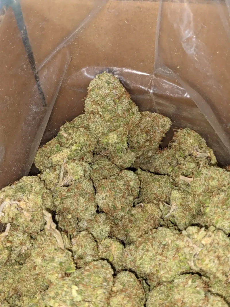 Lemon Thai - Image 6
