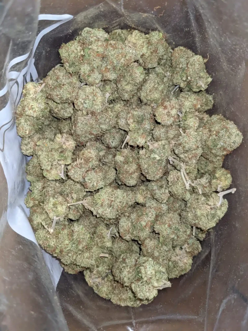Lemon Thai - Image 4