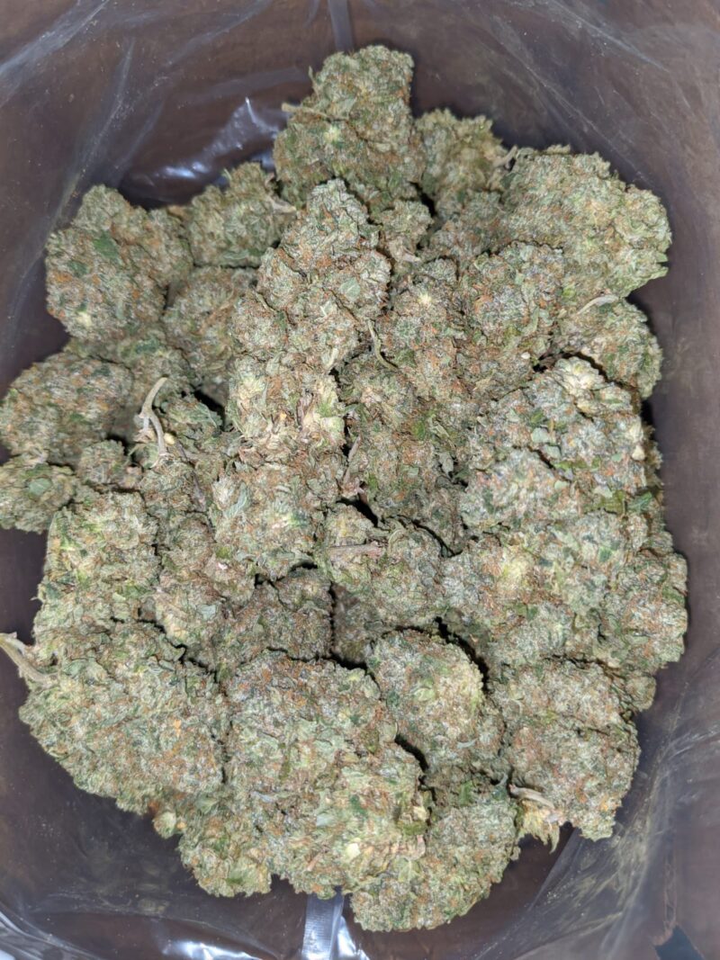 Lemon Diesel - Image 5