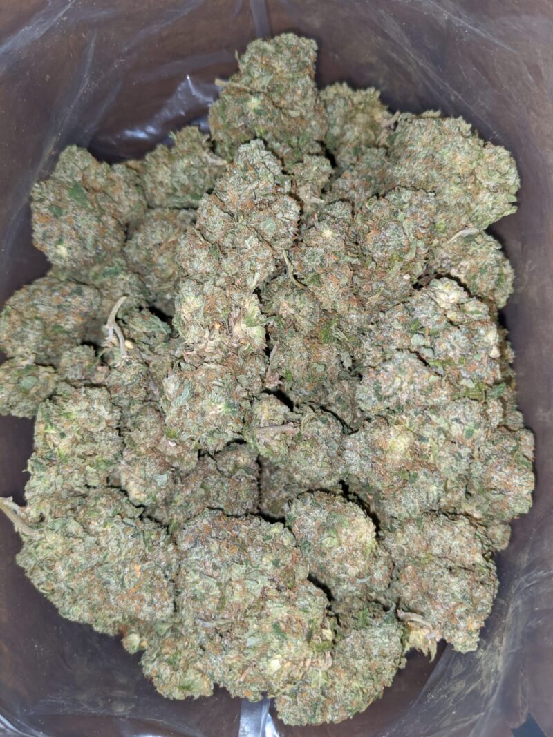 Lemon Diesel - Image 4