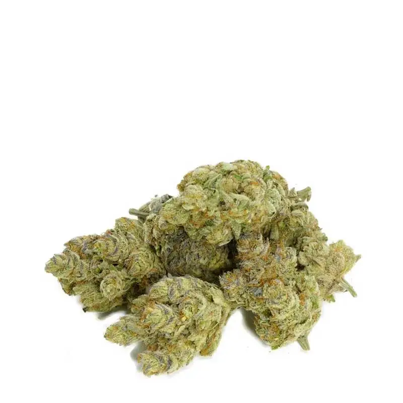 Lemon Pie