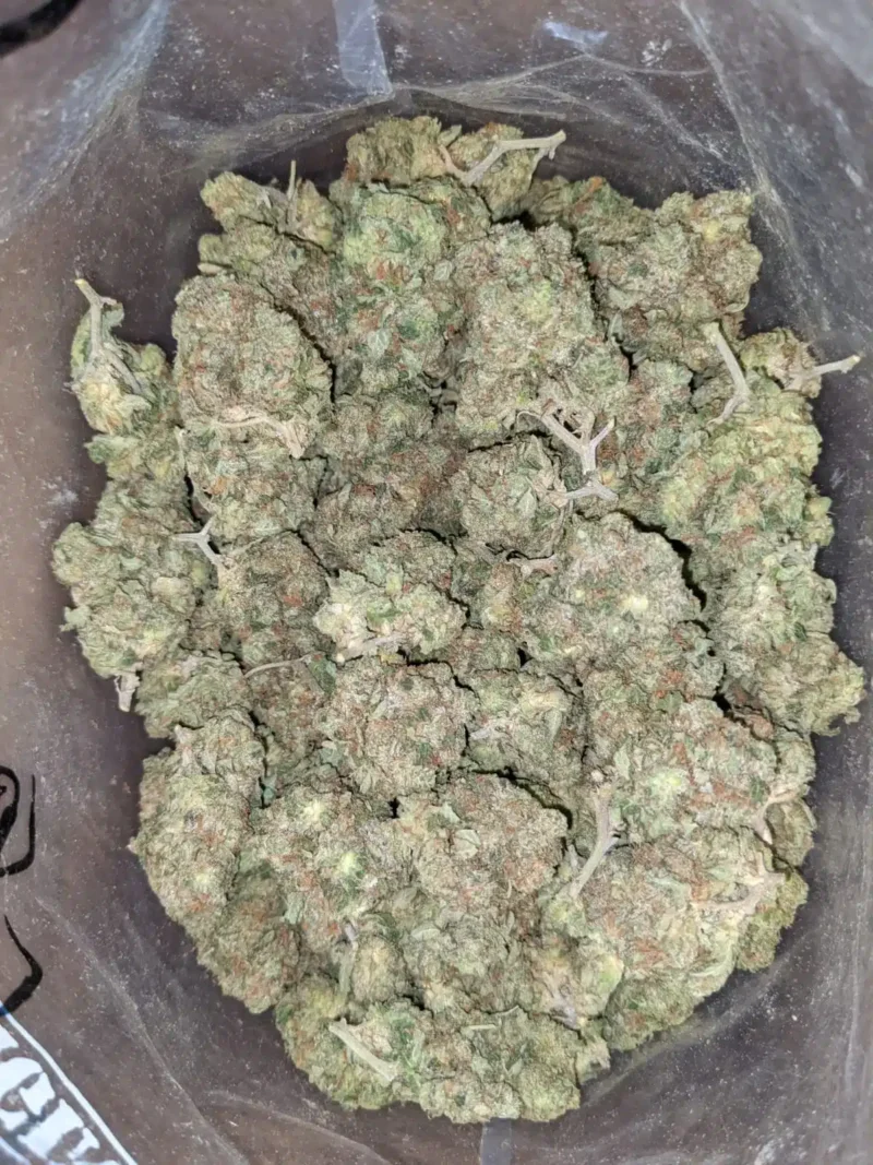 Lindsay OG - Image 4