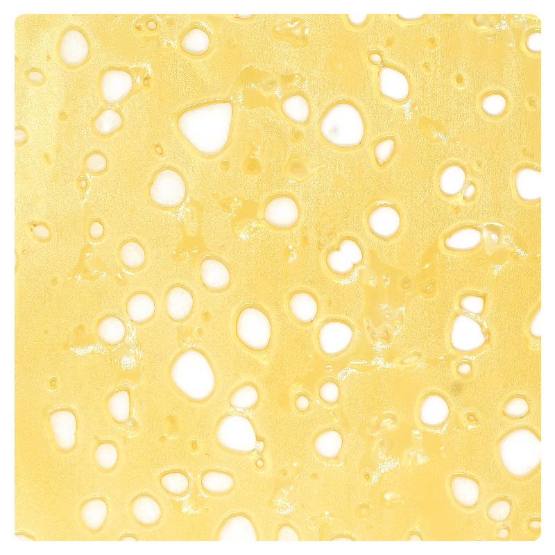 Lollipop Shatter