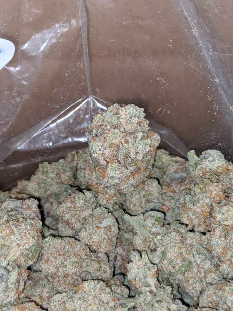 $ 60 Oz – Lucky Charms - Image 4