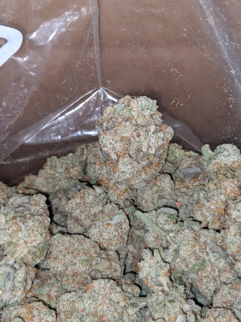 $ 60 Oz – Lucky Charms - Image 7
