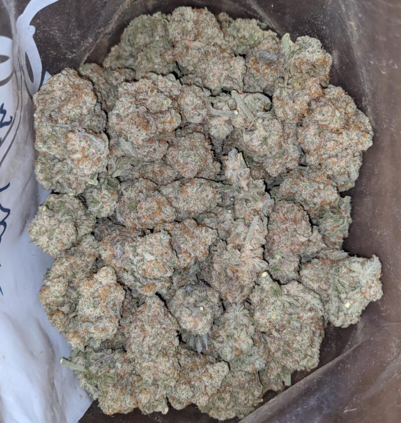 $ 60 Oz – Lucky Charms - Image 6