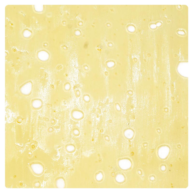 MAC Shatter