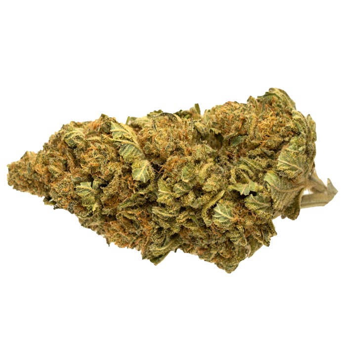 Namgerine Haze