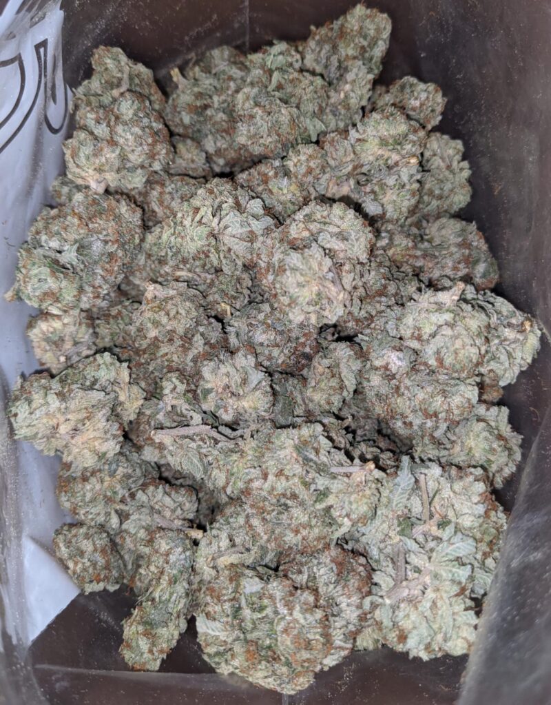 $ 48 Oz – Northern Lights - Image 7