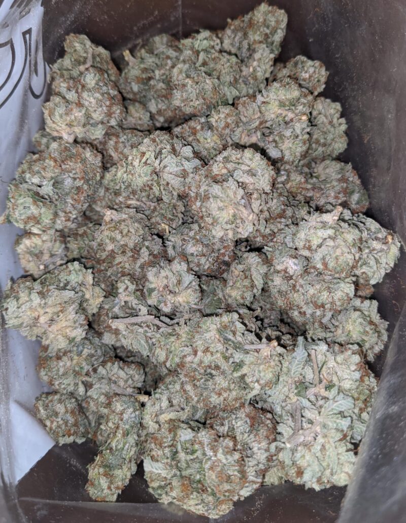 $ 48 Oz – Northern Lights - Image 6