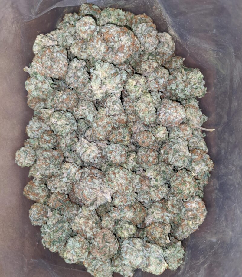 OG Kush