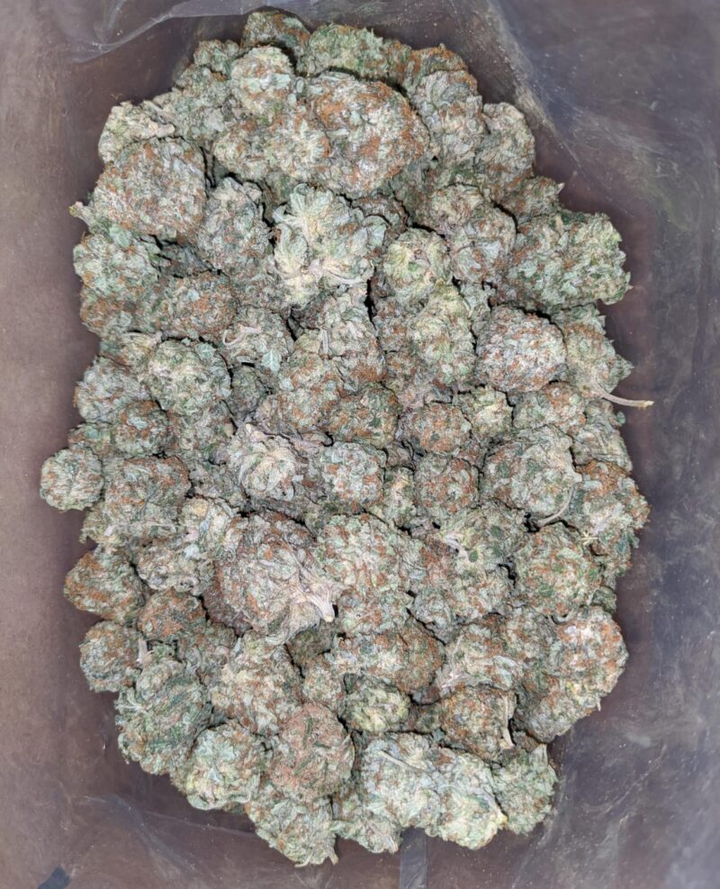 OG Kush - Image 2