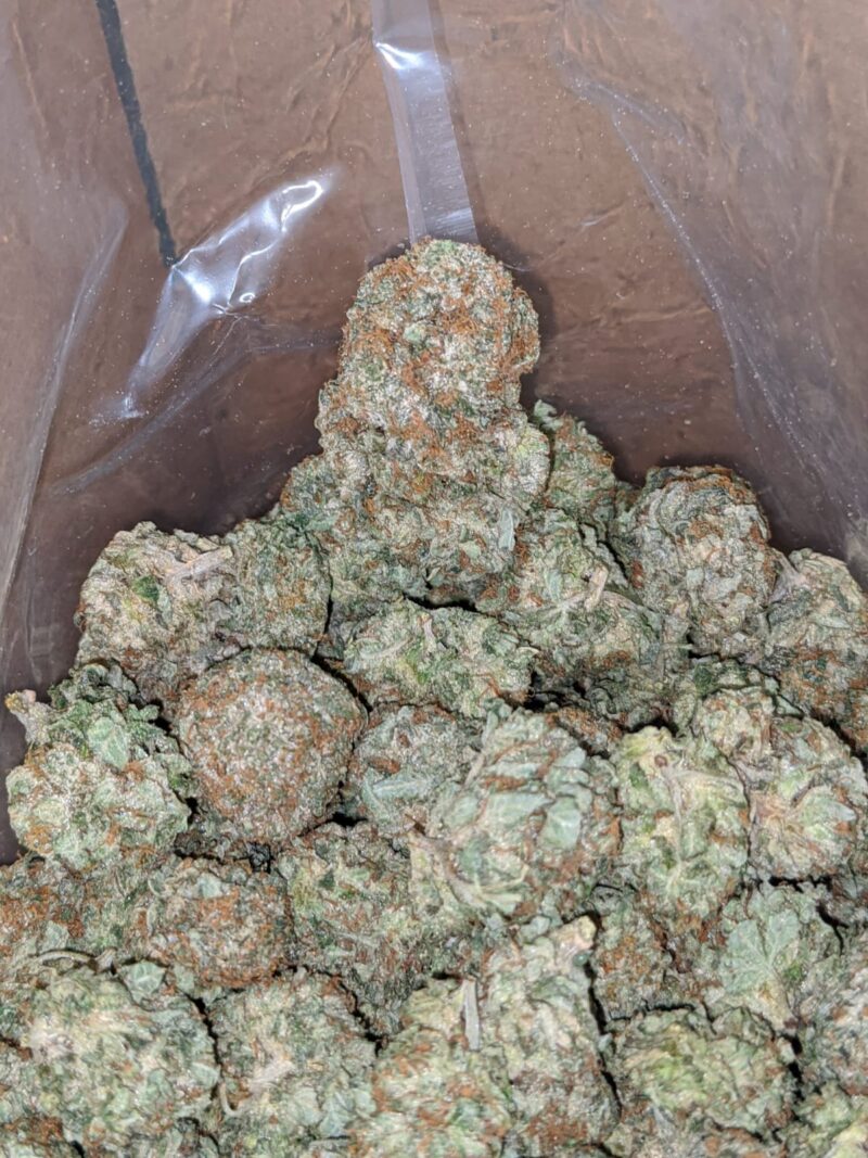 OG Kush - Image 5