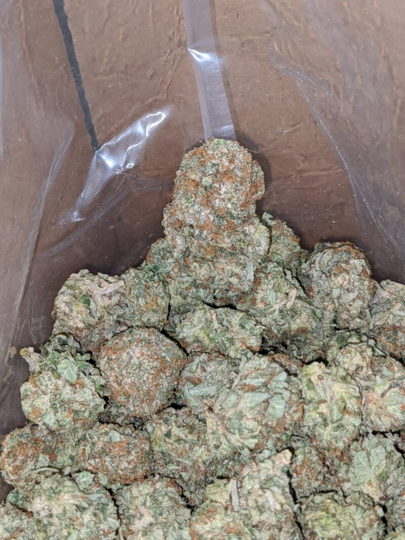 OG Kush - Image 4