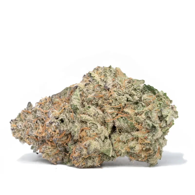 Obama Kush
