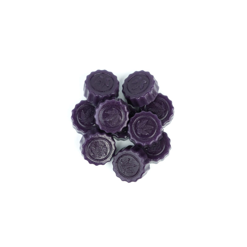 Onestop Acai Berry CBD Gummies - Image 2