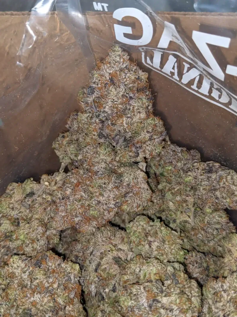 Pink Death Star - Image 3