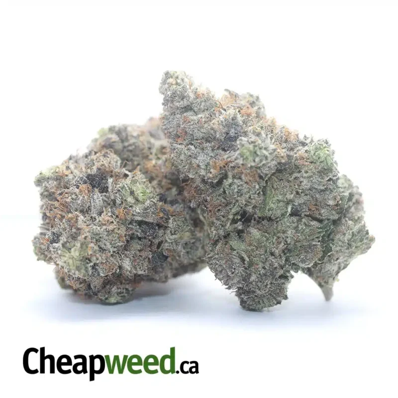 Pink Death Star #2 - Image 2