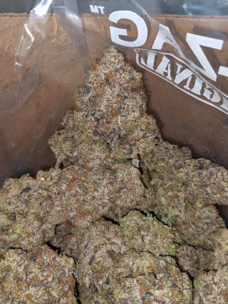Pink Death Star - Image 4
