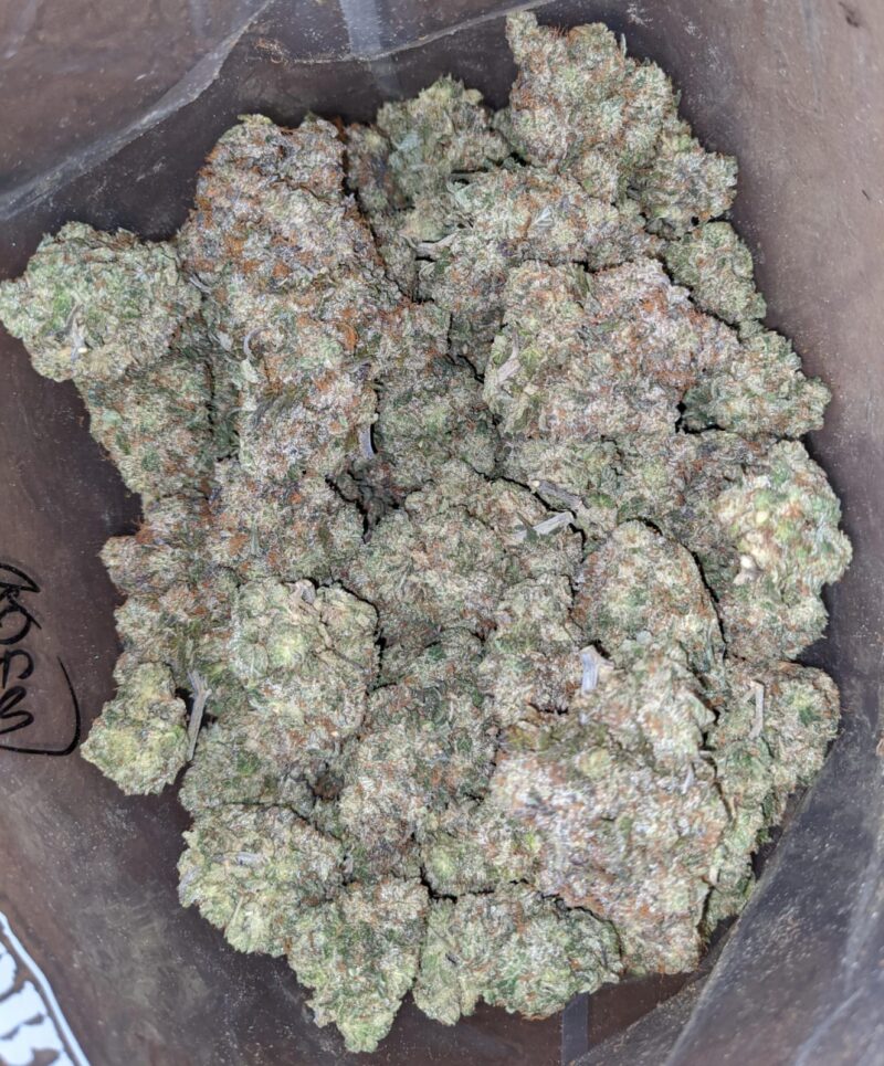 Pink Rozay - Image 3
