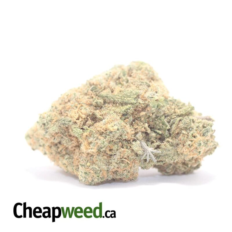 $ 71 Oz – Platinum Cheesecake