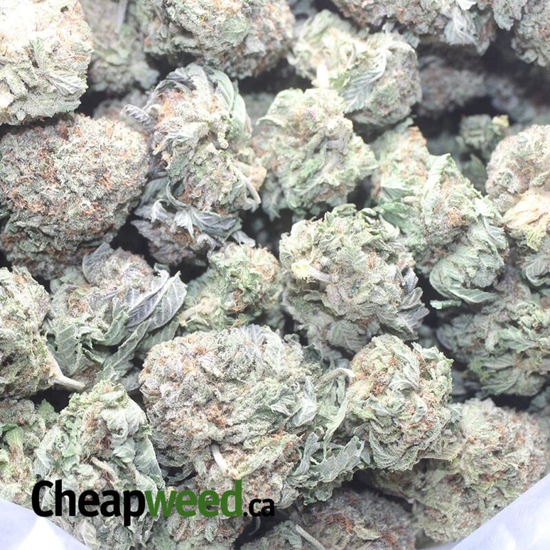 Purple Diamond #2 - Image 3