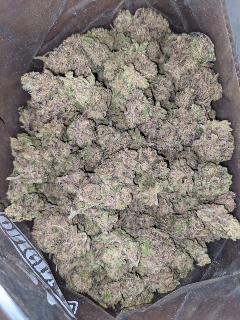 Purple Lemonade - Image 2