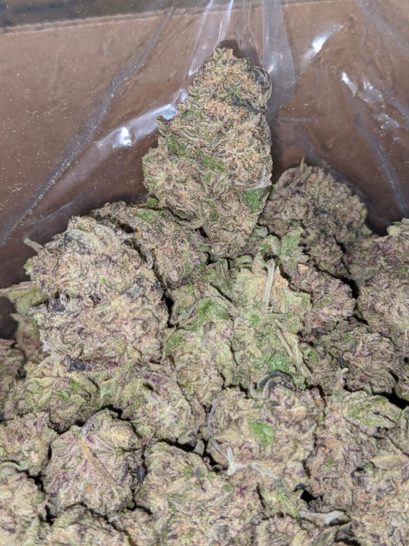 Purple Lemonade - Image 5