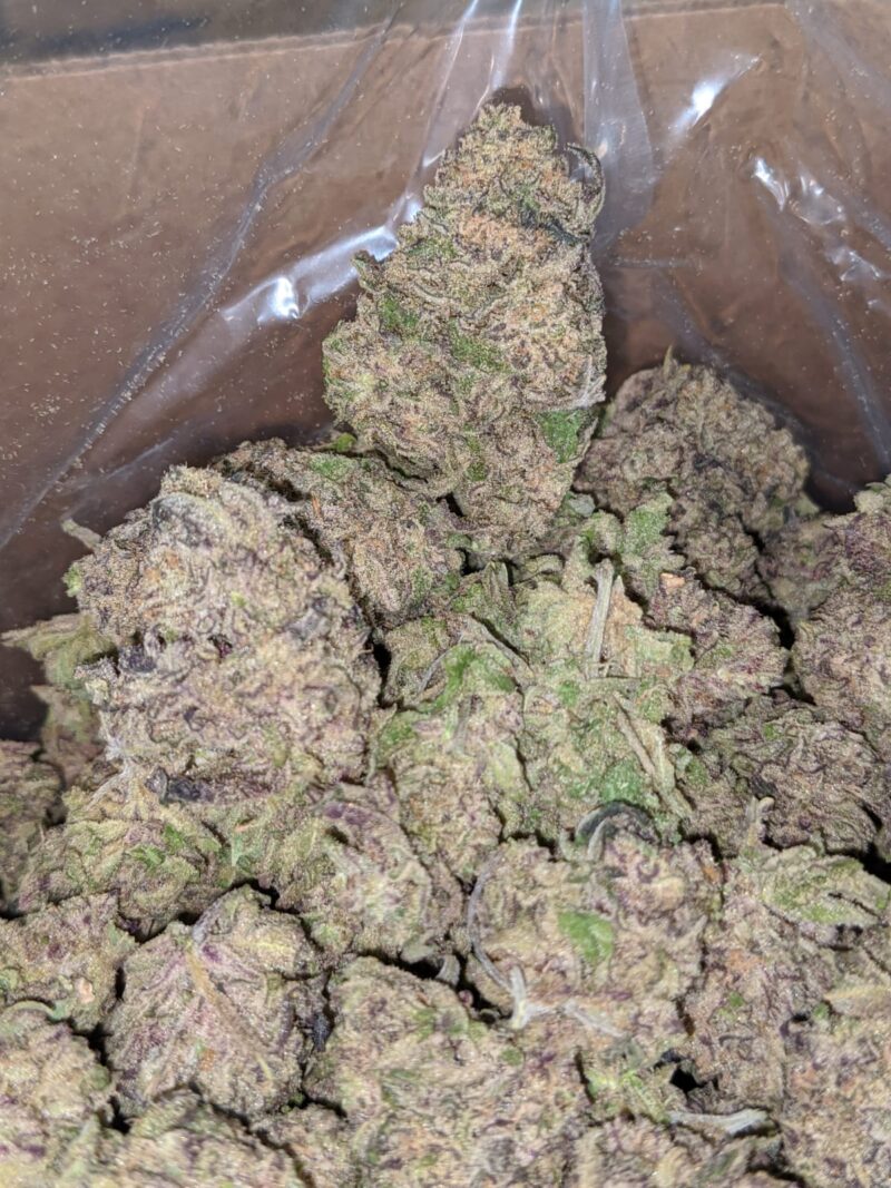 Purple Lemonade - Image 4