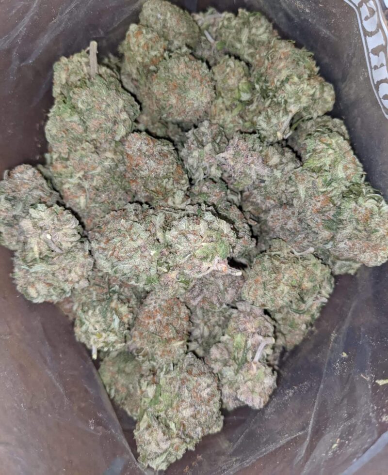 Purple Nuken - Image 6