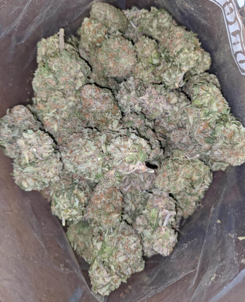 Purple Nuken - Image 5