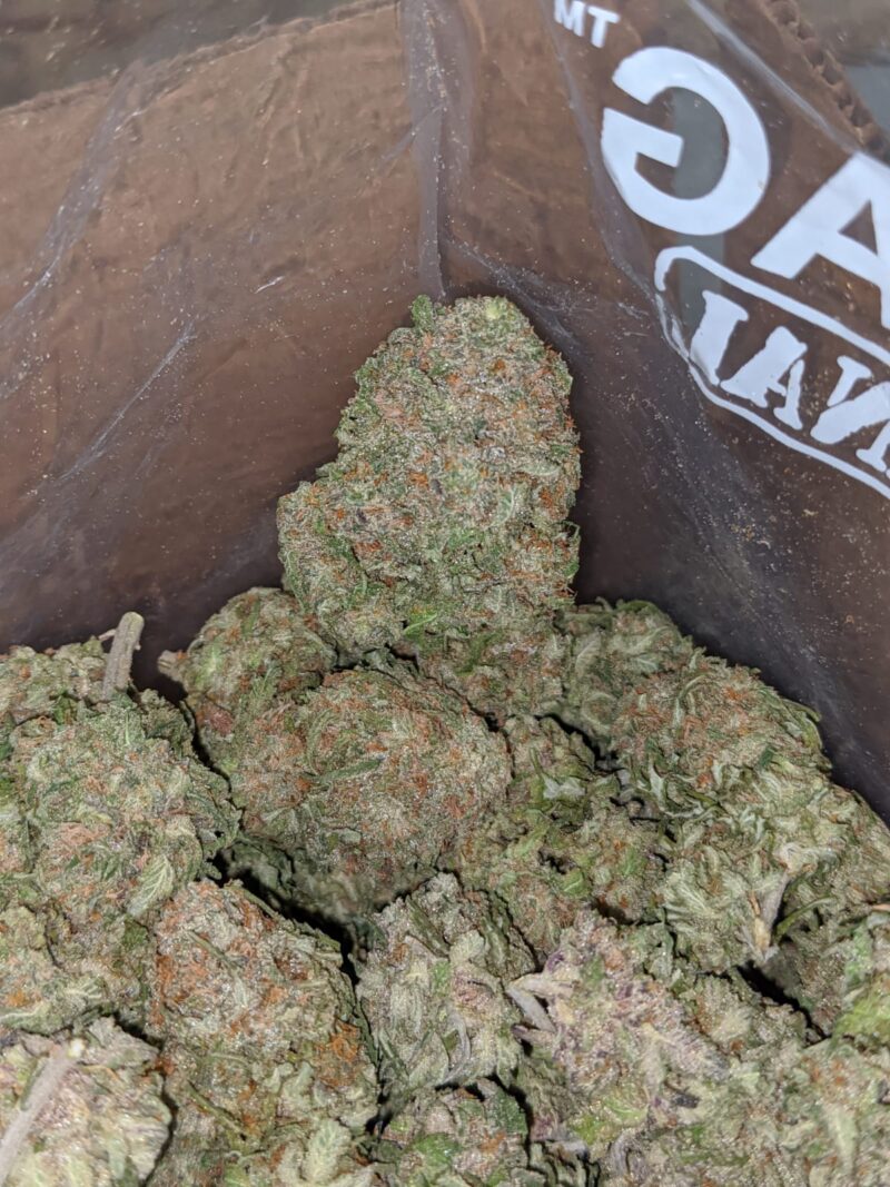 Purple Nuken - Image 4