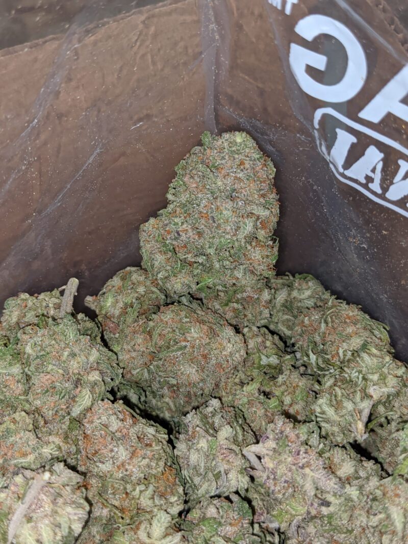 Purple Nuken - Image 7