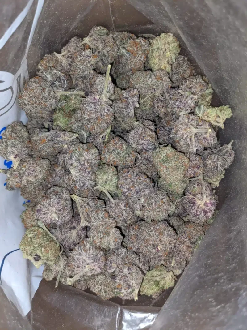 Peyote Cookies - Image 4