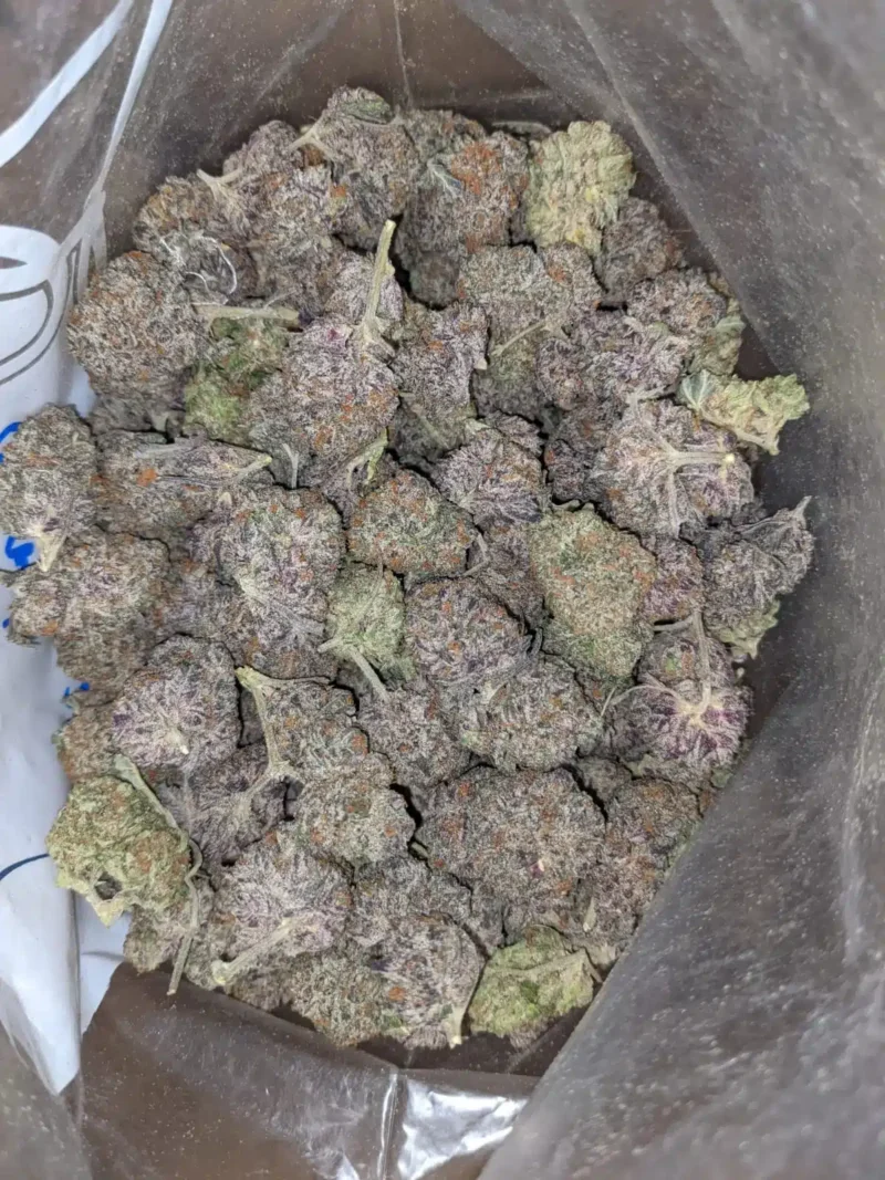 Peyote Cookies - Image 7