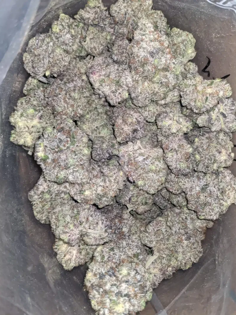 Pink Death Star #2 - Image 4