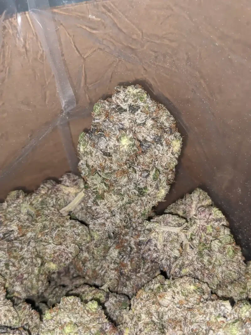 Pink Death Star #2 - Image 7