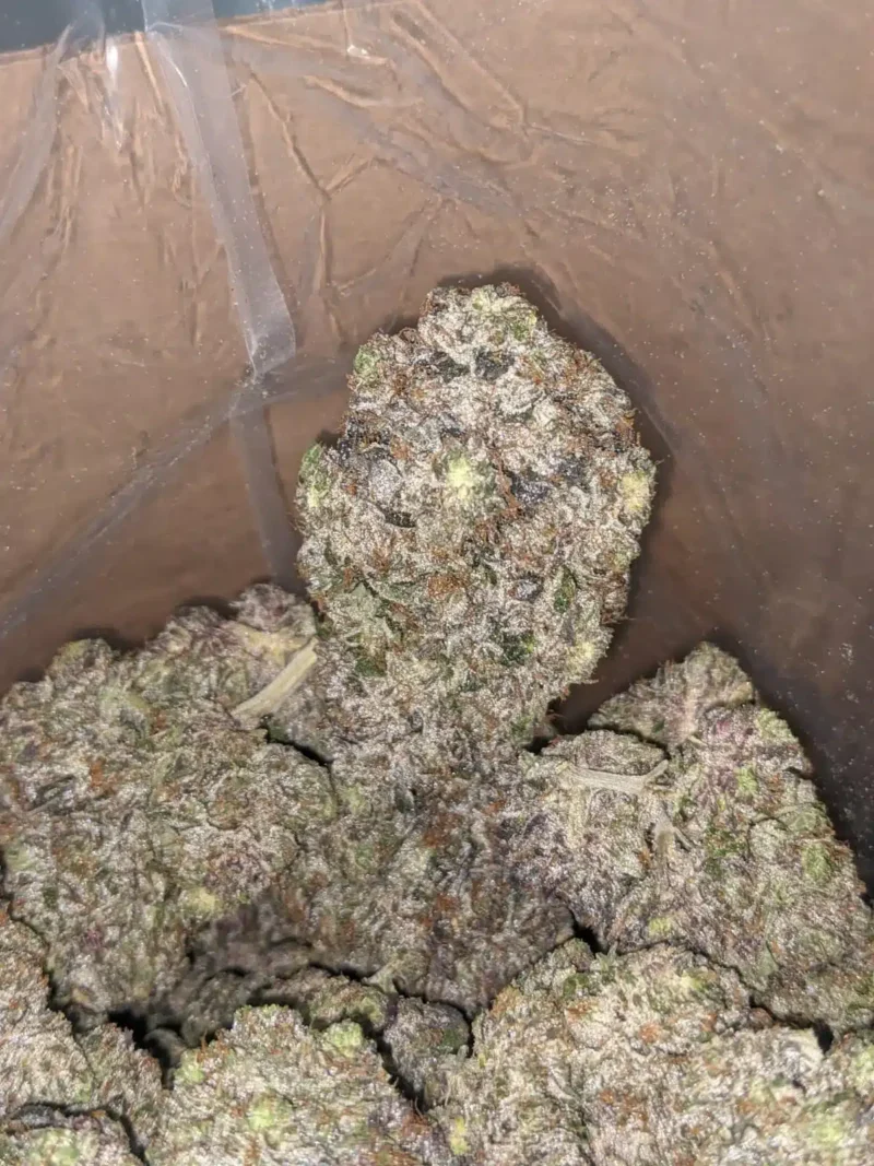 Pink Death Star #2 - Image 6