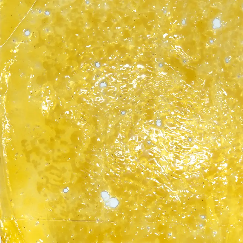 Pink Death Star Shatter