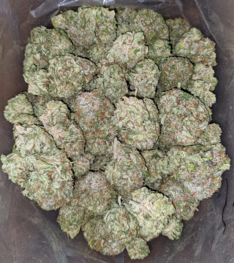 Pink Gas #2 - Image 5