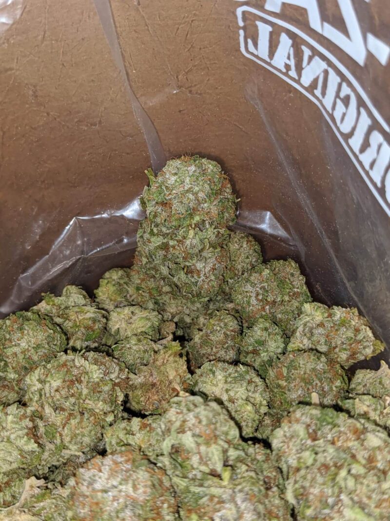 Pink Gas #2 - Image 4