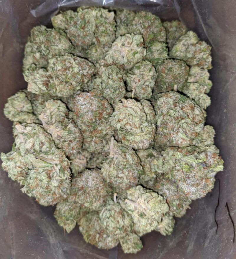 Pink Gas #2 - Image 6