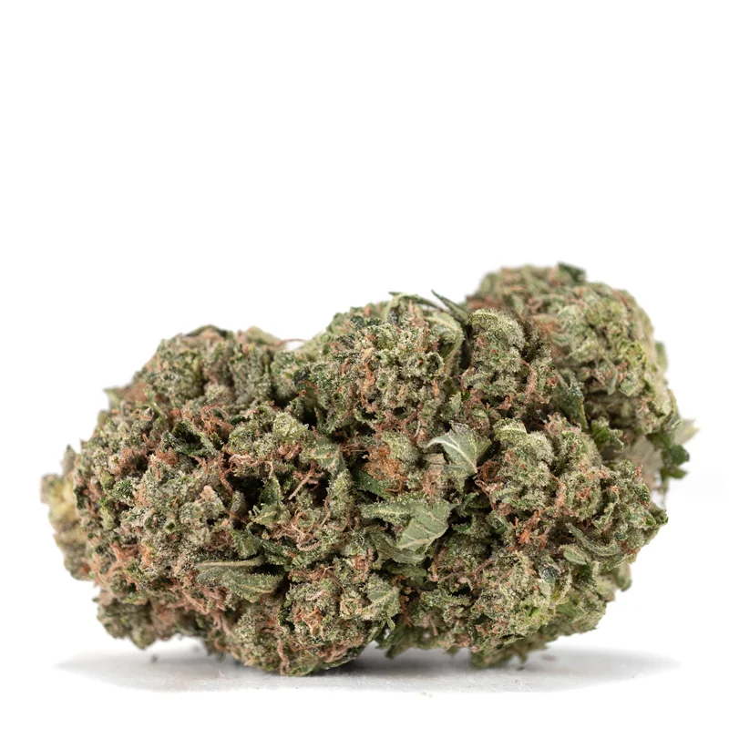 *FREE* 7 grams Pink Kush