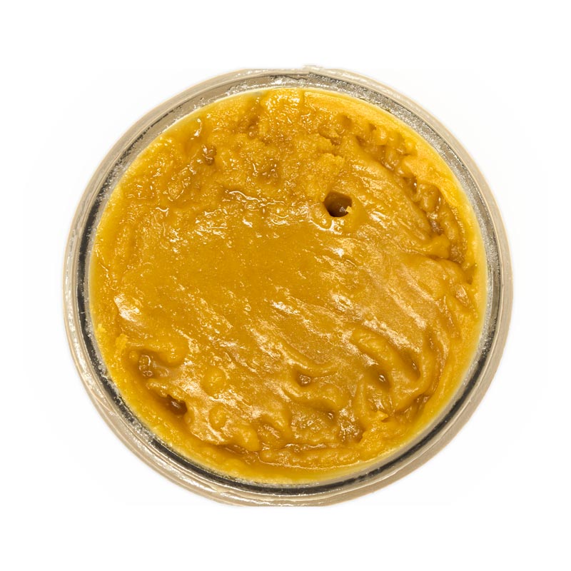 Pink Kush Live Resin