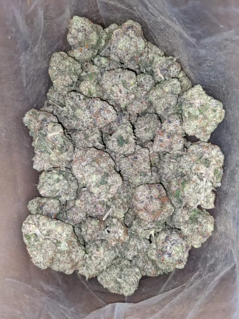 Pink OG - Image 5
