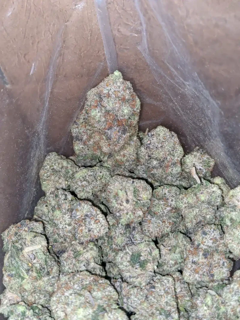 Pink OG - Image 6