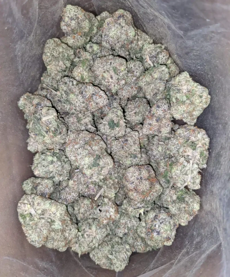 Pink OG - Image 7